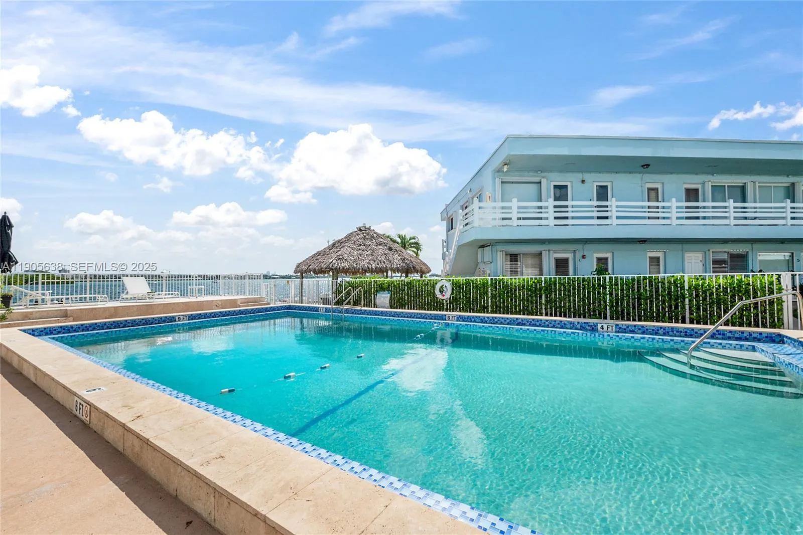 2700 Ne 135th St 48, North Miami, Florida 33181, North Miami, Florida 33181, 2 Bedrooms Bedrooms, ,1 BathroomBathrooms,Residential,For Sale,2700 Ne 135th St 48, North Miami, Florida 33181,A11905638