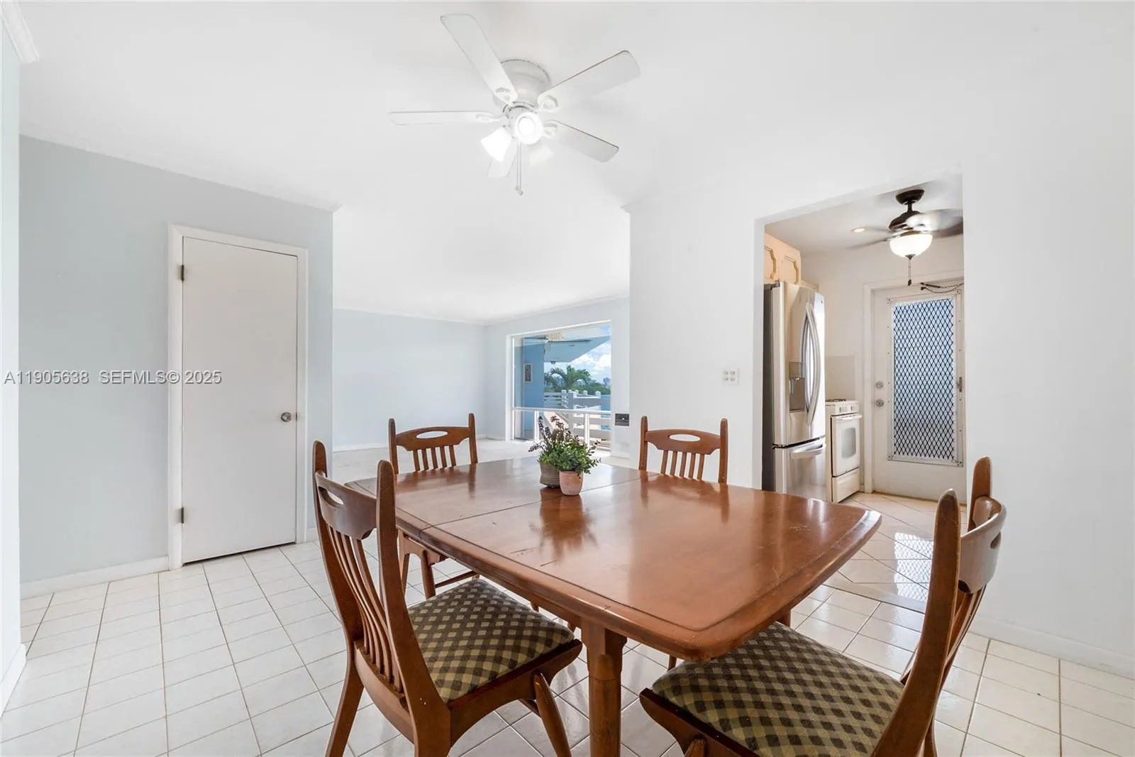 2700 Ne 135th St 48, North Miami, Florida 33181, North Miami, Florida 33181, 2 Bedrooms Bedrooms, ,1 BathroomBathrooms,Residential,For Sale,2700 Ne 135th St 48, North Miami, Florida 33181,A11905638