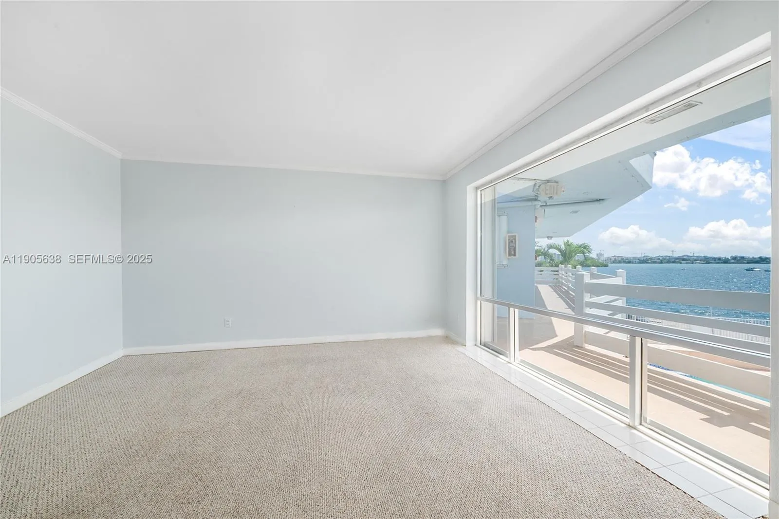 2700 Ne 135th St 48, North Miami, Florida 33181, North Miami, Florida 33181, 2 Bedrooms Bedrooms, ,1 BathroomBathrooms,Residential,For Sale,2700 Ne 135th St 48, North Miami, Florida 33181,A11905638