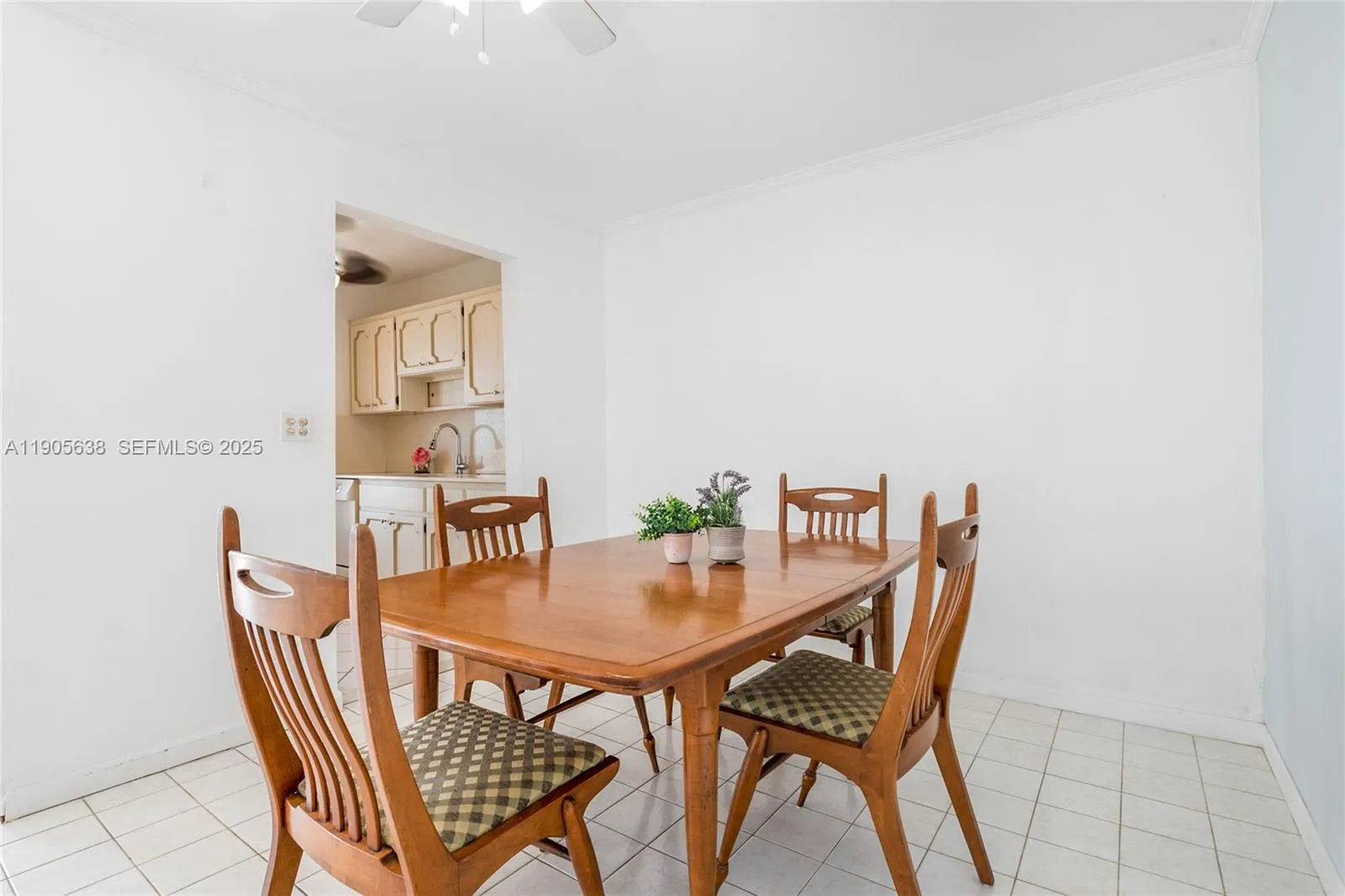2700 Ne 135th St 48, North Miami, Florida 33181, North Miami, Florida 33181, 2 Bedrooms Bedrooms, ,1 BathroomBathrooms,Residential,For Sale,2700 Ne 135th St 48, North Miami, Florida 33181,A11905638