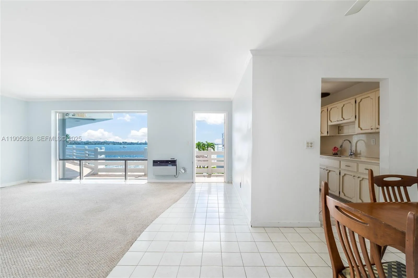 2700 Ne 135th St 48, North Miami, Florida 33181, North Miami, Florida 33181, 2 Bedrooms Bedrooms, ,1 BathroomBathrooms,Residential,For Sale,2700 Ne 135th St 48, North Miami, Florida 33181,A11905638