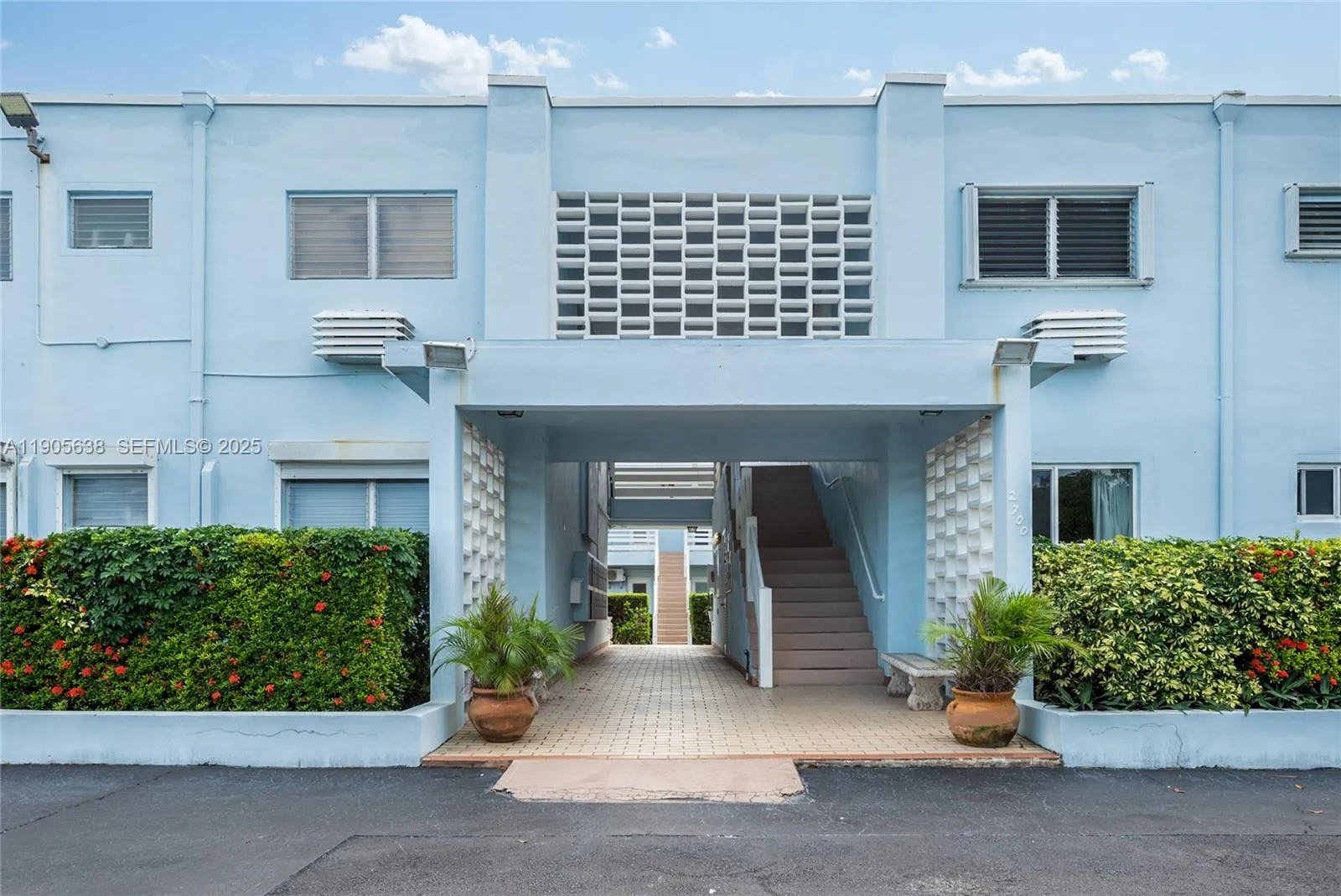 2700 Ne 135th St 48, North Miami, Florida 33181, North Miami, Florida 33181, 2 Bedrooms Bedrooms, ,1 BathroomBathrooms,Residential,For Sale,2700 Ne 135th St 48, North Miami, Florida 33181,A11905638