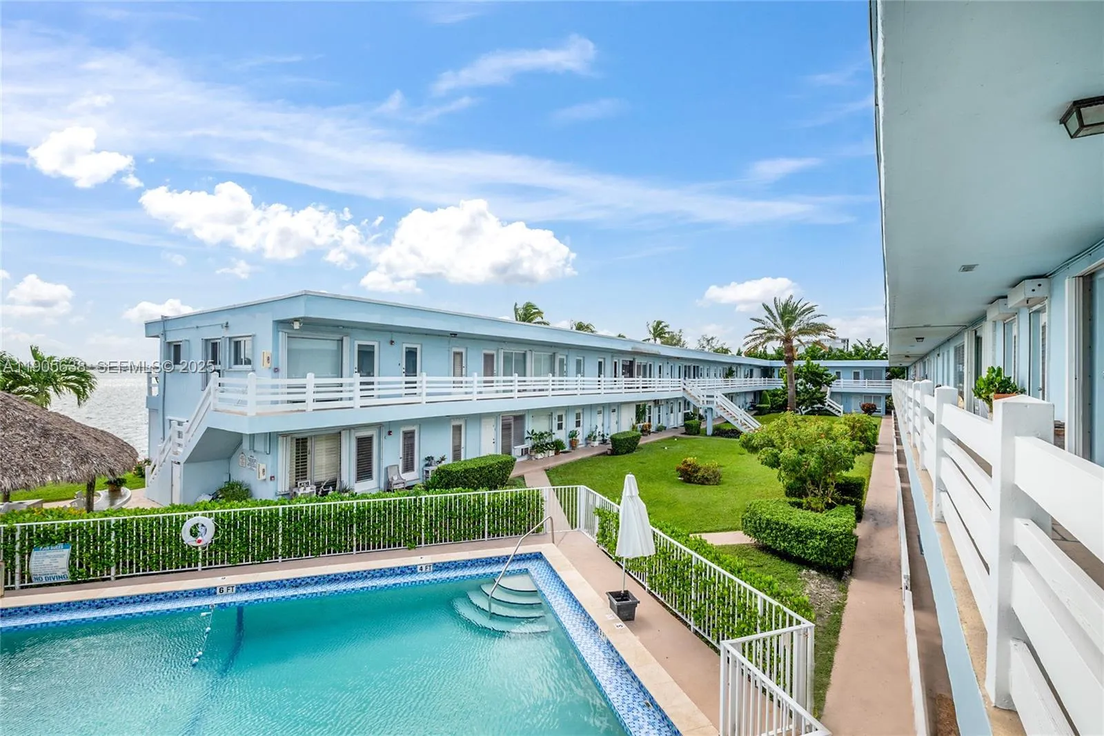 2700 Ne 135th St 48, North Miami, Florida 33181, North Miami, Florida 33181, 2 Bedrooms Bedrooms, ,1 BathroomBathrooms,Residential,For Sale,2700 Ne 135th St 48, North Miami, Florida 33181,A11905638