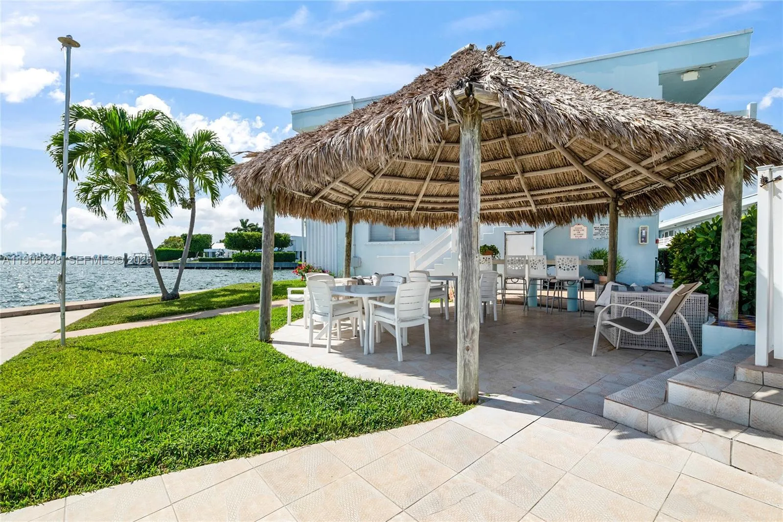 2700 Ne 135th St 48, North Miami, Florida 33181, North Miami, Florida 33181, 2 Bedrooms Bedrooms, ,1 BathroomBathrooms,Residential,For Sale,2700 Ne 135th St 48, North Miami, Florida 33181,A11905638