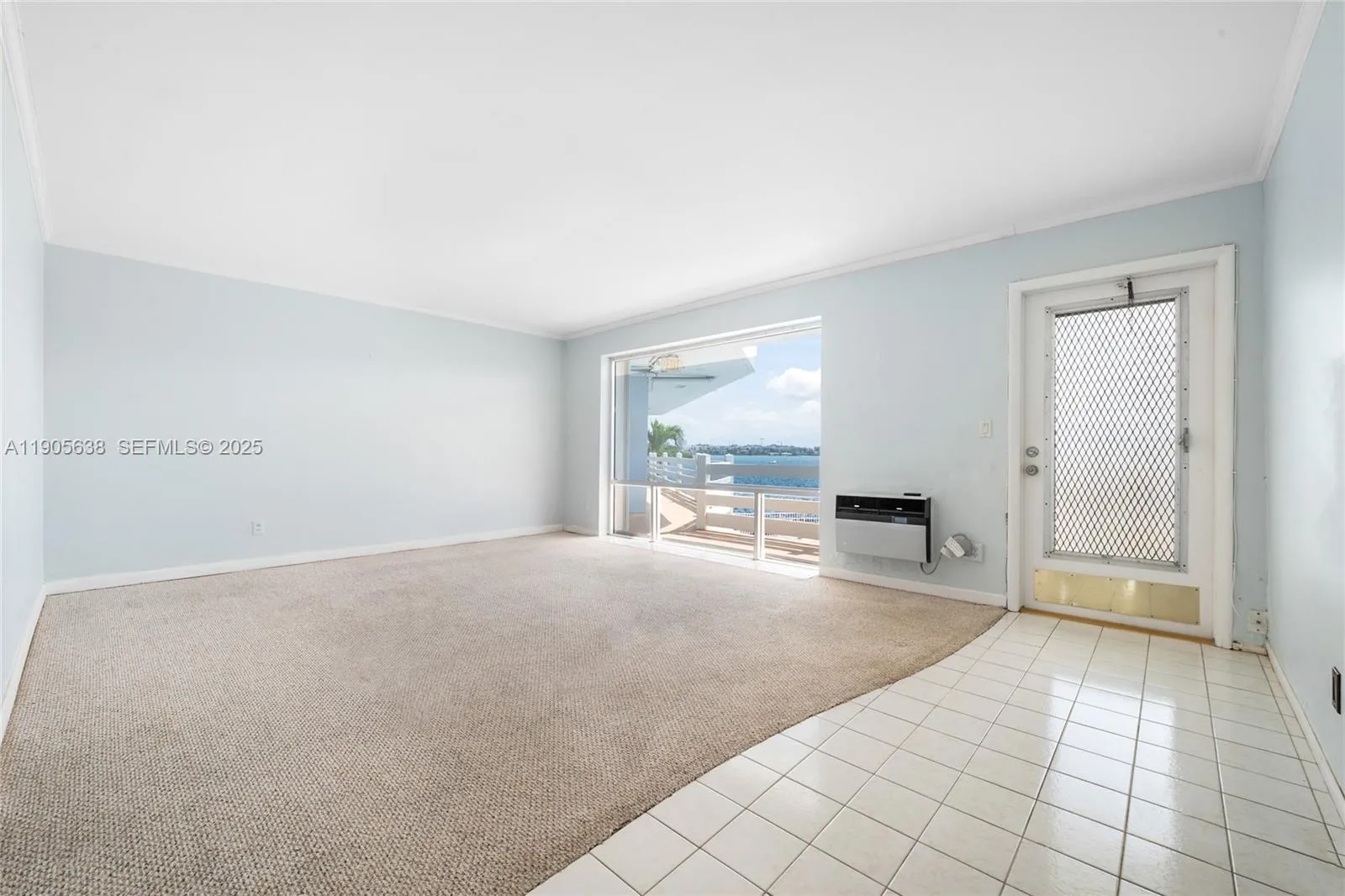 2700 Ne 135th St 48, North Miami, Florida 33181, North Miami, Florida 33181, 2 Bedrooms Bedrooms, ,1 BathroomBathrooms,Residential,For Sale,2700 Ne 135th St 48, North Miami, Florida 33181,A11905638