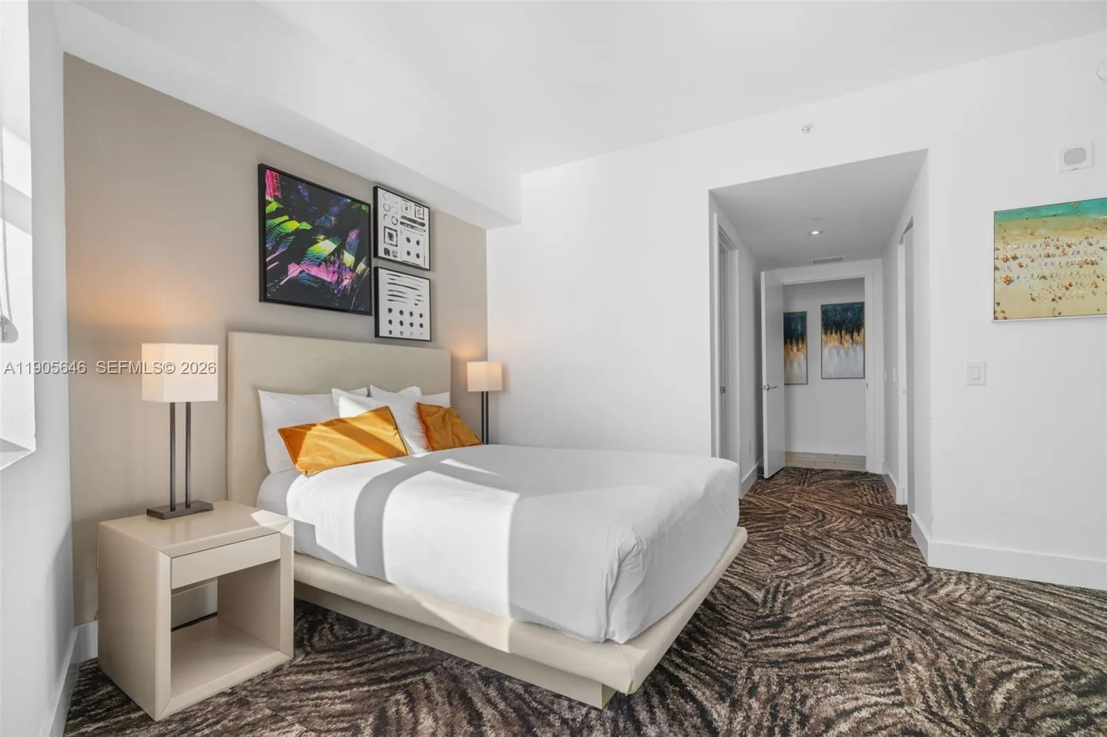 4111 S Ocean Dr 1001, Hollywood, Florida 33019, Hollywood, Florida 33019, 3 Bedrooms Bedrooms, ,3 BathroomsBathrooms,Residential,For Sale,4111 S Ocean Dr 1001, Hollywood, Florida 33019,A11905646