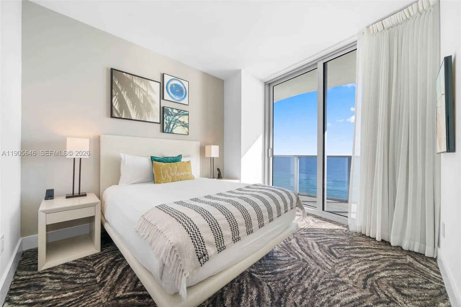 4111 S Ocean Dr 1001, Hollywood, Florida 33019, Hollywood, Florida 33019, 3 Bedrooms Bedrooms, ,3 BathroomsBathrooms,Residential,For Sale,4111 S Ocean Dr 1001, Hollywood, Florida 33019,A11905646