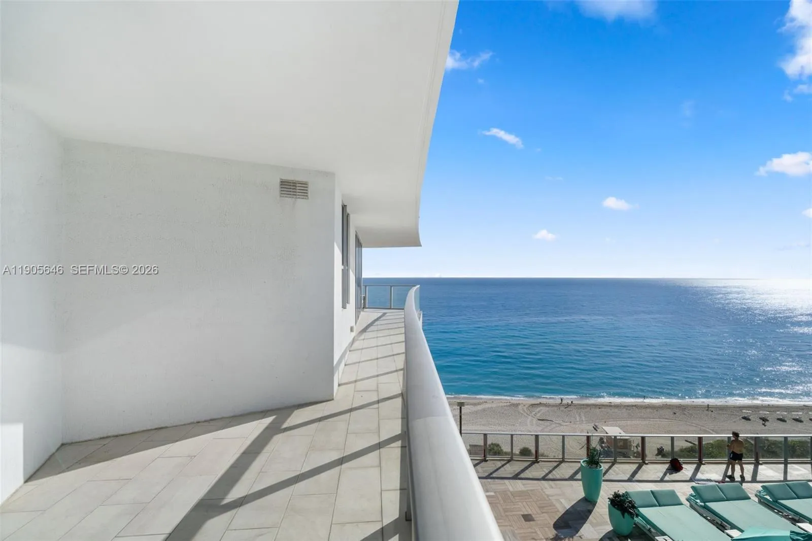 4111 S Ocean Dr 1001, Hollywood, Florida 33019, Hollywood, Florida 33019, 3 Bedrooms Bedrooms, ,3 BathroomsBathrooms,Residential,For Sale,4111 S Ocean Dr 1001, Hollywood, Florida 33019,A11905646