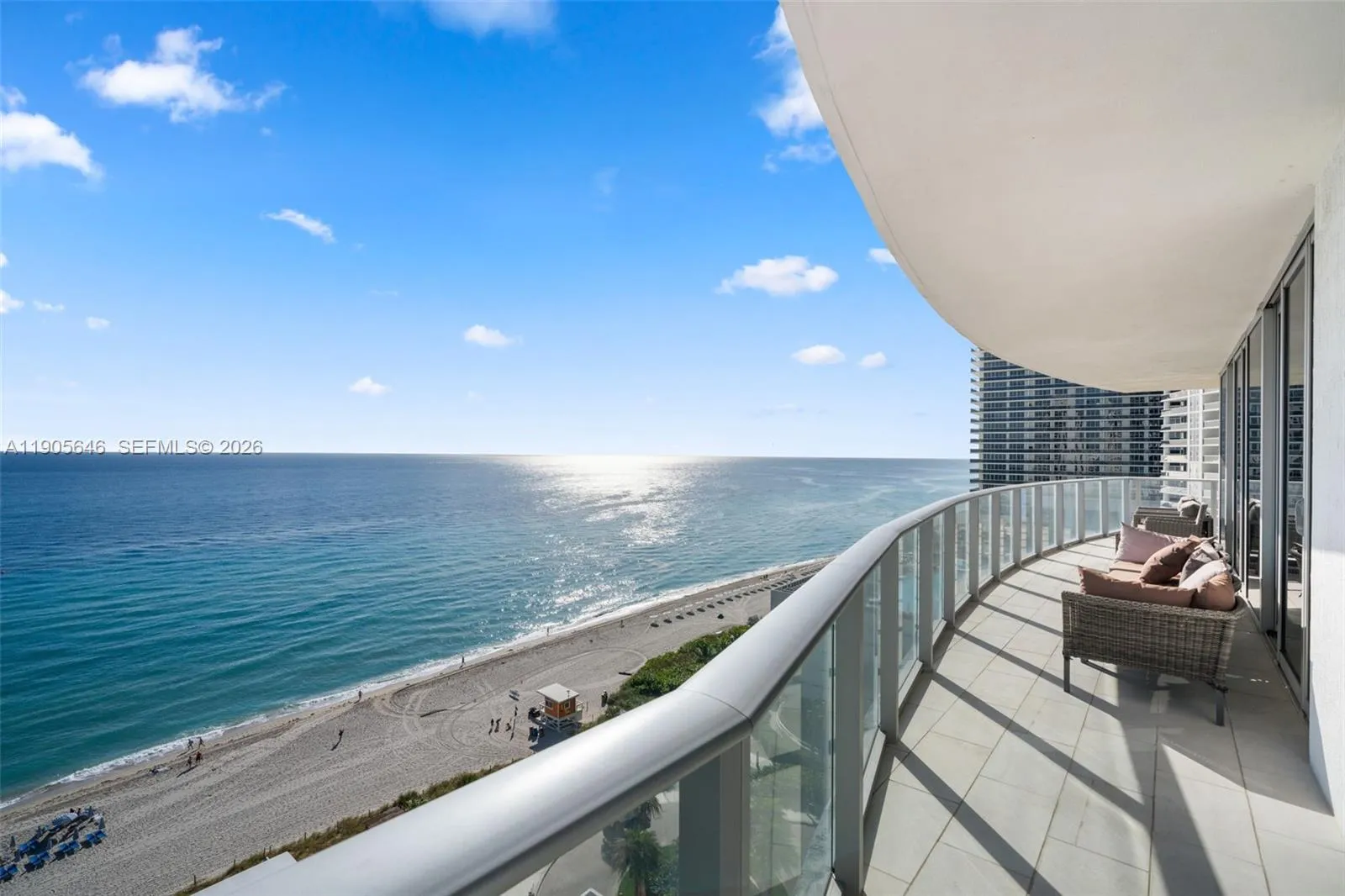 4111 S Ocean Dr 1001, Hollywood, Florida 33019, Hollywood, Florida 33019, 3 Bedrooms Bedrooms, ,3 BathroomsBathrooms,Residential,For Sale,4111 S Ocean Dr 1001, Hollywood, Florida 33019,A11905646