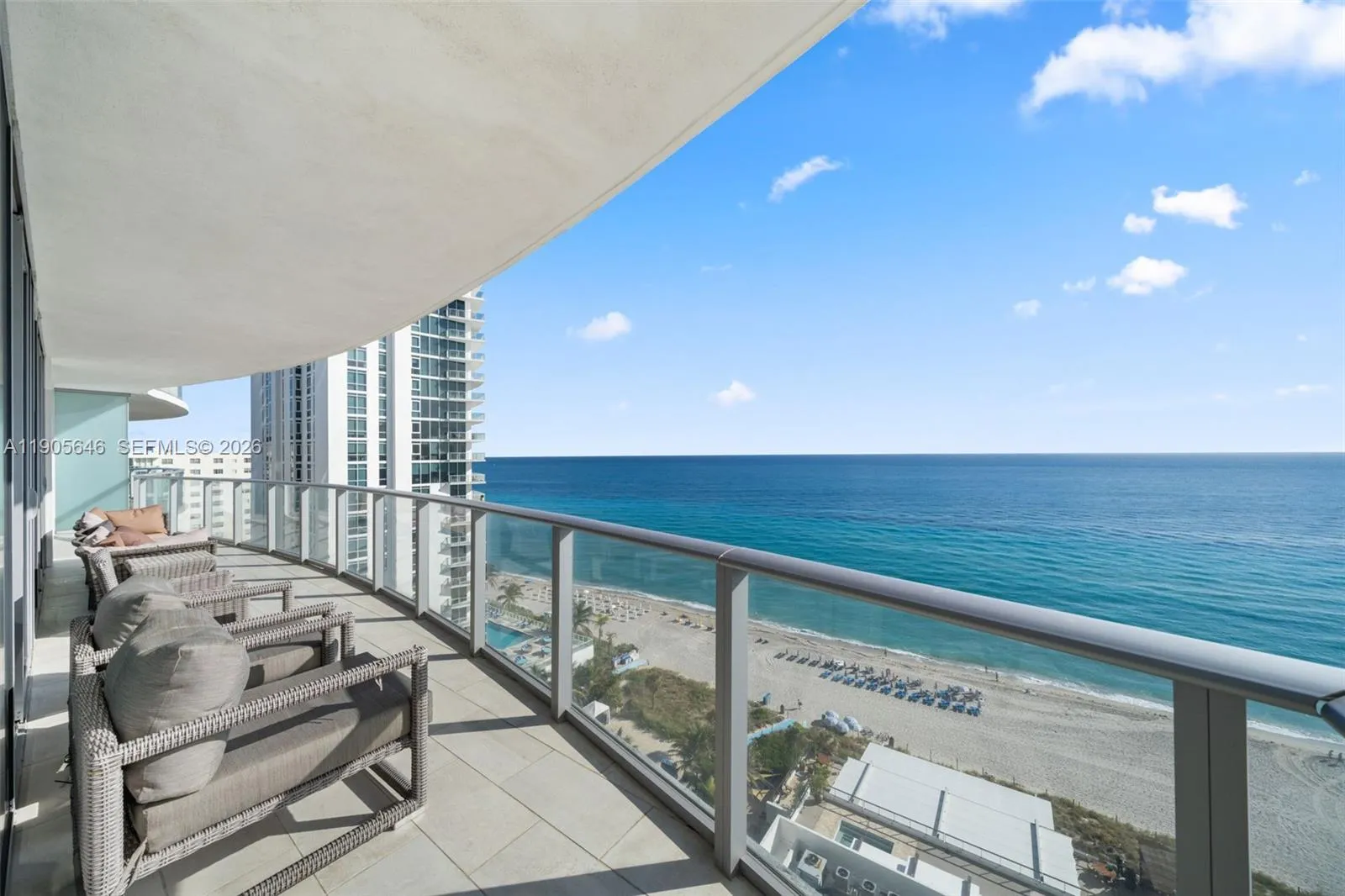 4111 S Ocean Dr 1001, Hollywood, Florida 33019, Hollywood, Florida 33019, 3 Bedrooms Bedrooms, ,3 BathroomsBathrooms,Residential,For Sale,4111 S Ocean Dr 1001, Hollywood, Florida 33019,A11905646
