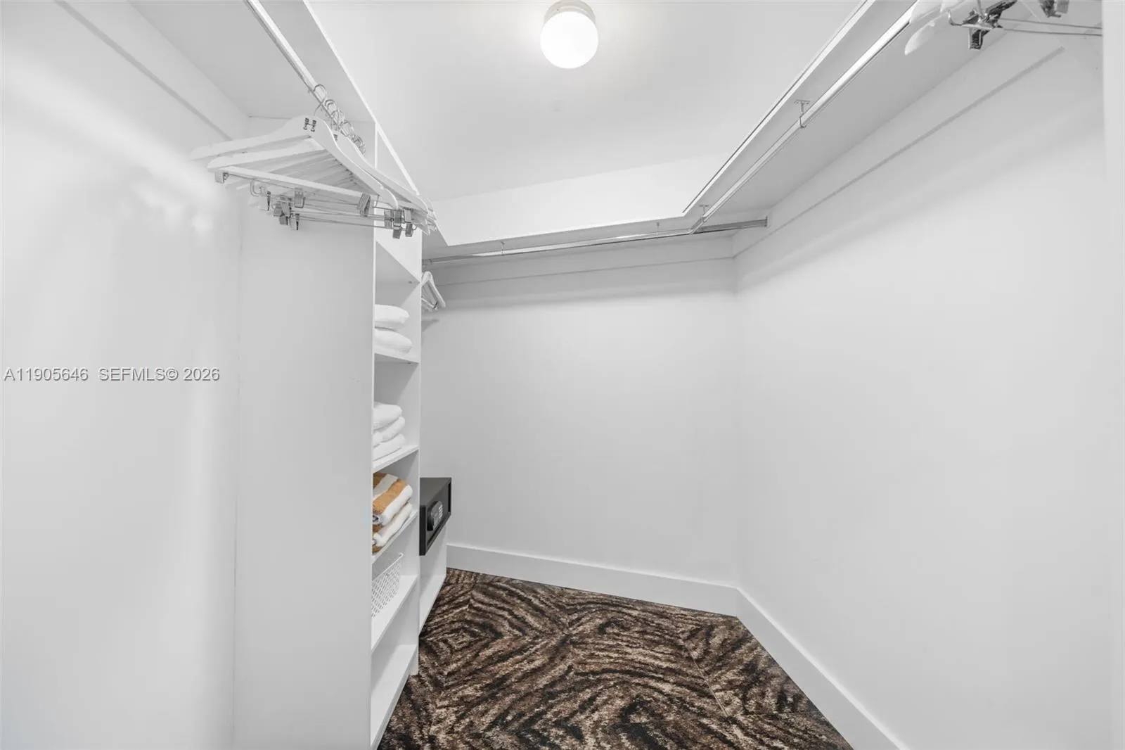 4111 S Ocean Dr 1001, Hollywood, Florida 33019, Hollywood, Florida 33019, 3 Bedrooms Bedrooms, ,3 BathroomsBathrooms,Residential,For Sale,4111 S Ocean Dr 1001, Hollywood, Florida 33019,A11905646