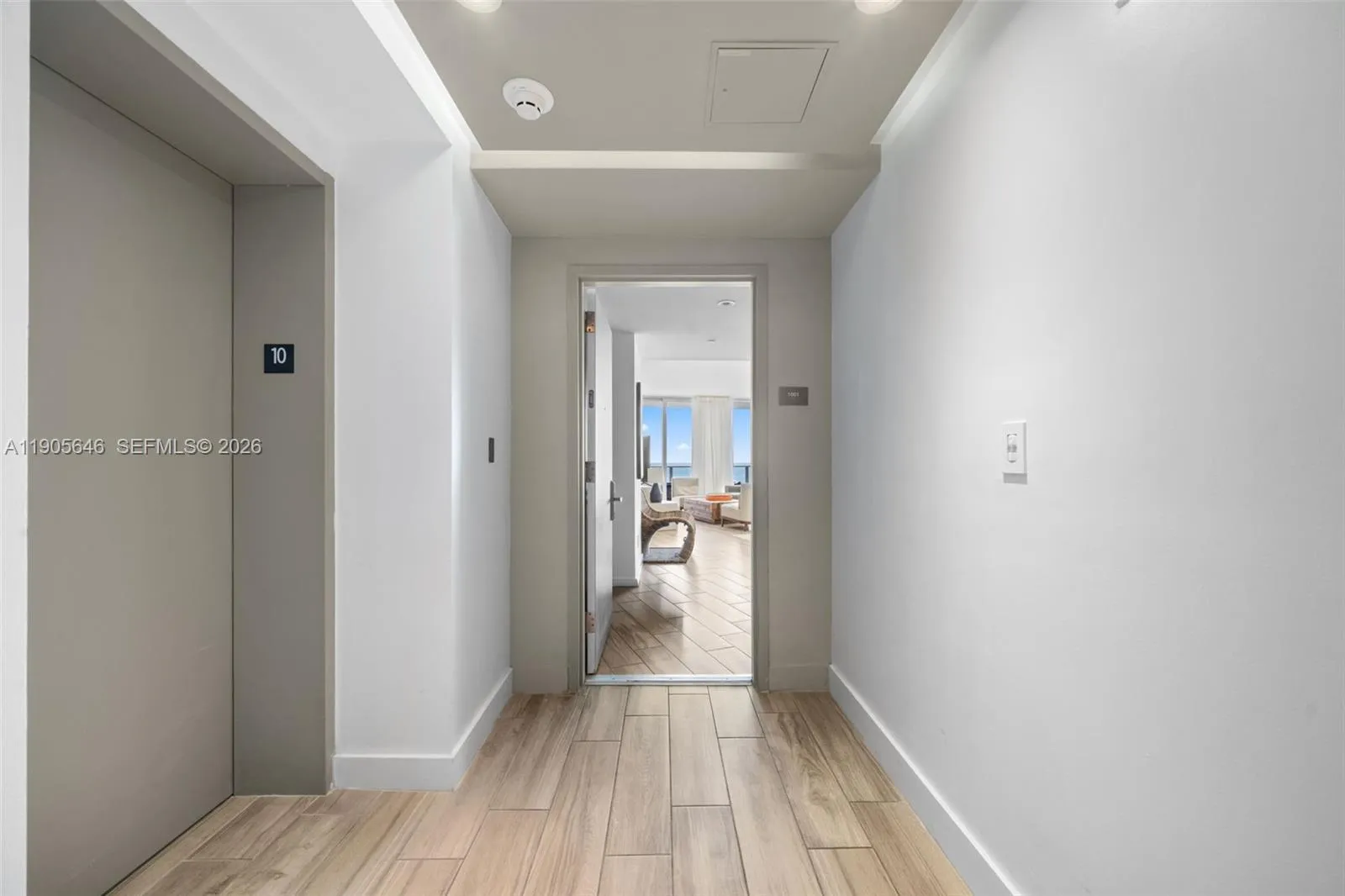 4111 S Ocean Dr 1001, Hollywood, Florida 33019, Hollywood, Florida 33019, 3 Bedrooms Bedrooms, ,3 BathroomsBathrooms,Residential,For Sale,4111 S Ocean Dr 1001, Hollywood, Florida 33019,A11905646
