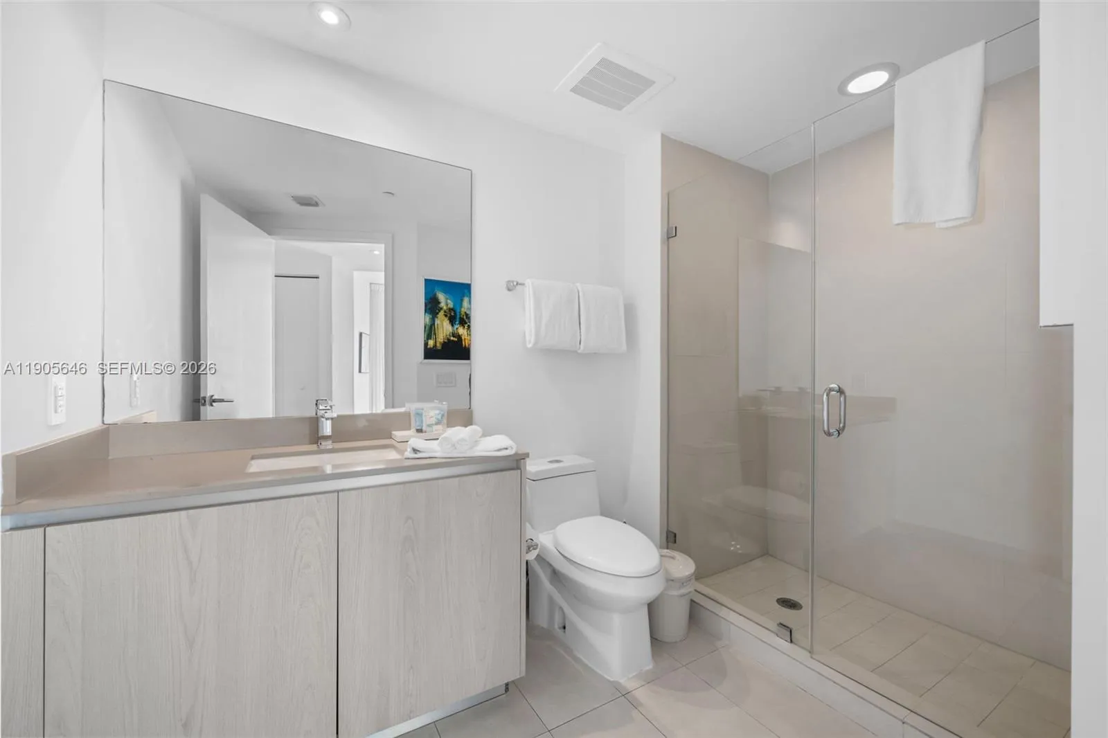 4111 S Ocean Dr 1001, Hollywood, Florida 33019, Hollywood, Florida 33019, 3 Bedrooms Bedrooms, ,3 BathroomsBathrooms,Residential,For Sale,4111 S Ocean Dr 1001, Hollywood, Florida 33019,A11905646