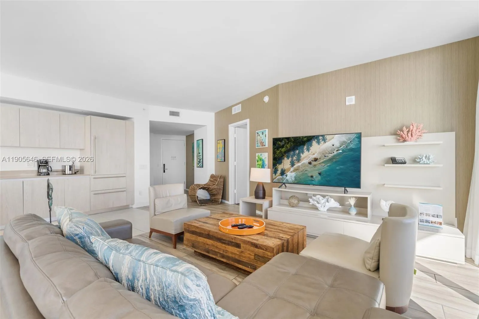 4111 S Ocean Dr 1001, Hollywood, Florida 33019, Hollywood, Florida 33019, 3 Bedrooms Bedrooms, ,3 BathroomsBathrooms,Residential,For Sale,4111 S Ocean Dr 1001, Hollywood, Florida 33019,A11905646