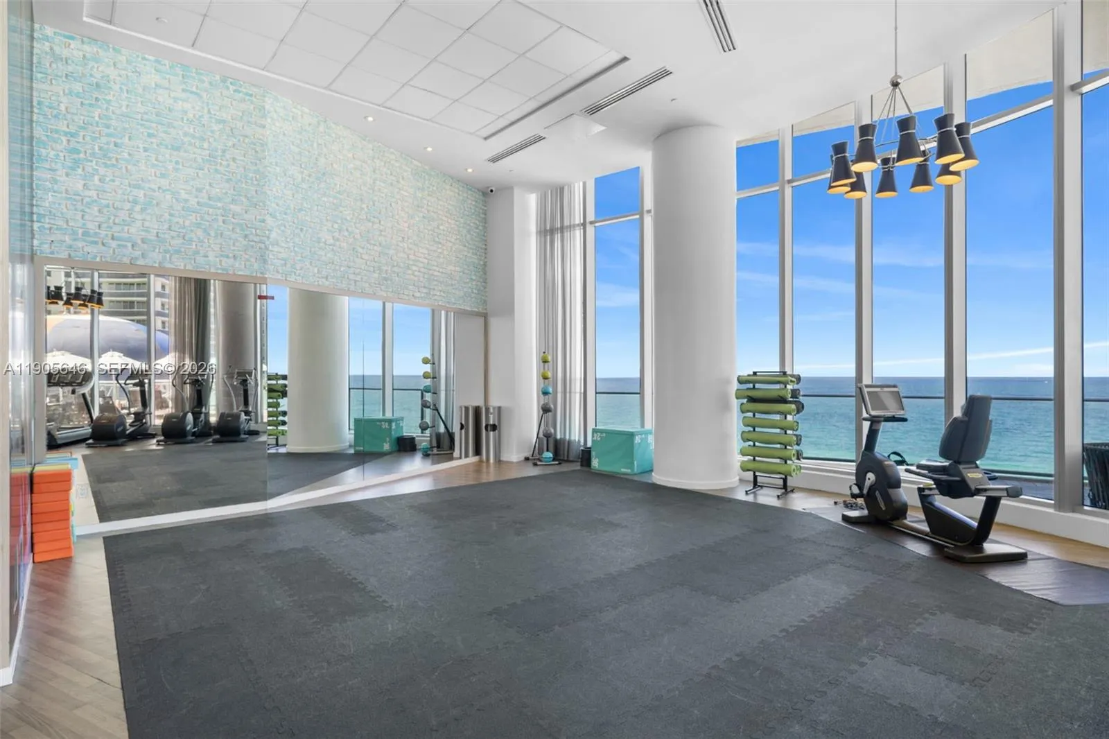 4111 S Ocean Dr 1001, Hollywood, Florida 33019, Hollywood, Florida 33019, 3 Bedrooms Bedrooms, ,3 BathroomsBathrooms,Residential,For Sale,4111 S Ocean Dr 1001, Hollywood, Florida 33019,A11905646