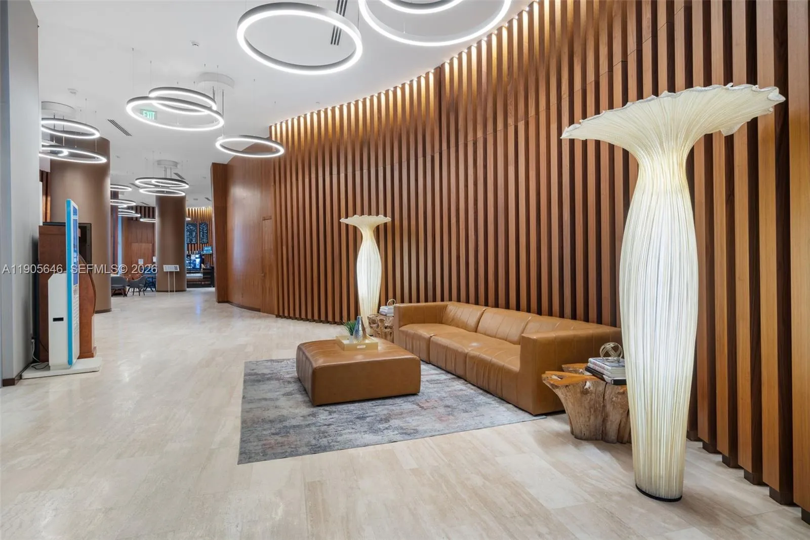 4111 S Ocean Dr 1001, Hollywood, Florida 33019, Hollywood, Florida 33019, 3 Bedrooms Bedrooms, ,3 BathroomsBathrooms,Residential,For Sale,4111 S Ocean Dr 1001, Hollywood, Florida 33019,A11905646