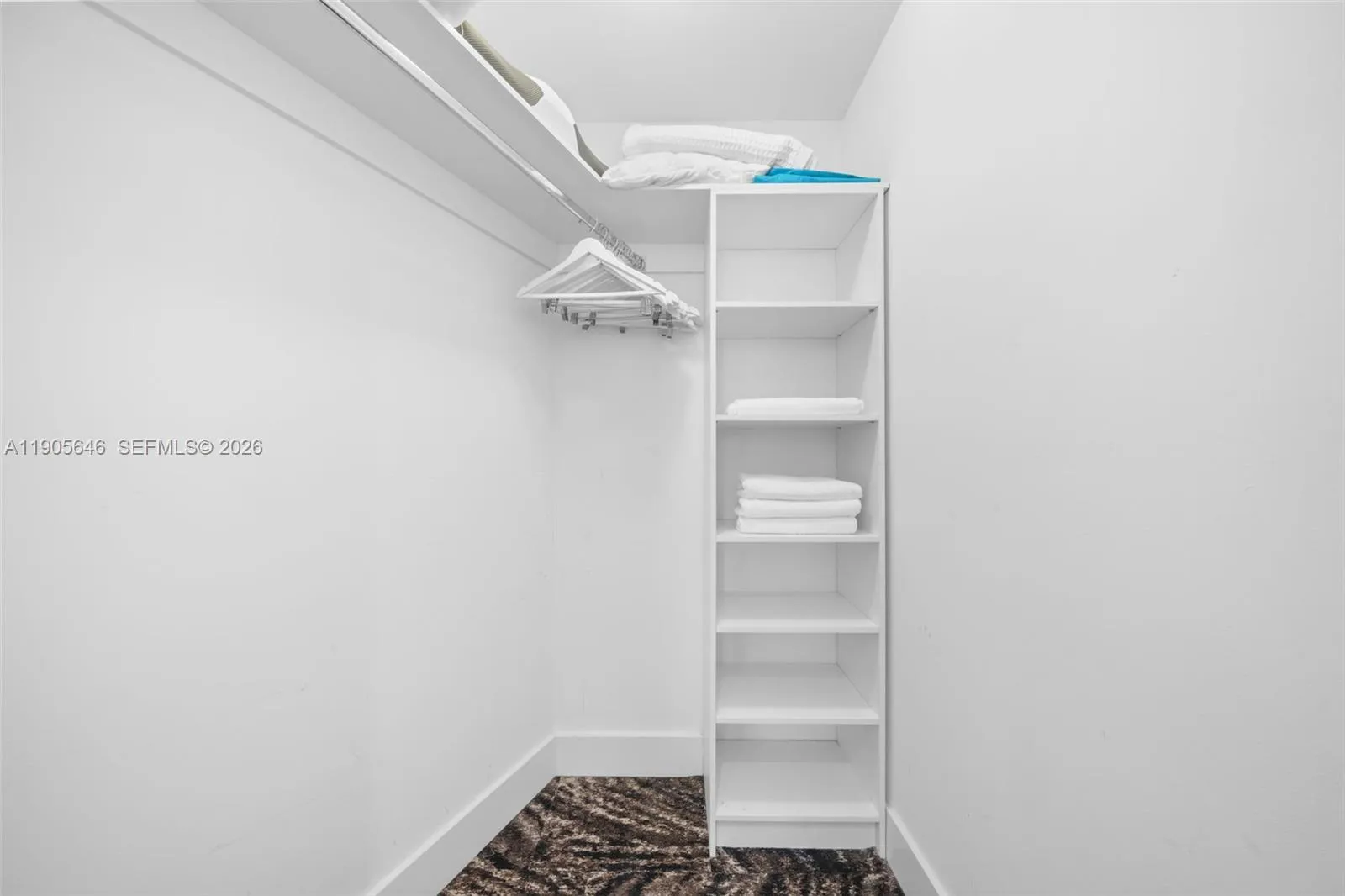 4111 S Ocean Dr 1001, Hollywood, Florida 33019, Hollywood, Florida 33019, 3 Bedrooms Bedrooms, ,3 BathroomsBathrooms,Residential,For Sale,4111 S Ocean Dr 1001, Hollywood, Florida 33019,A11905646