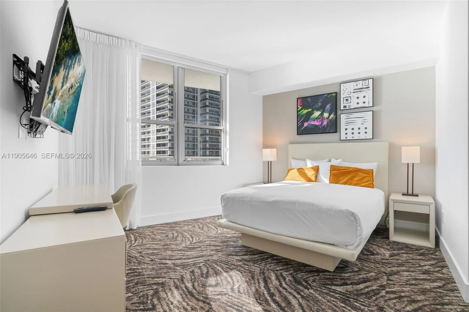 4111 S Ocean Dr 1001, Hollywood, Florida 33019, Hollywood, Florida 33019, 3 Bedrooms Bedrooms, ,3 BathroomsBathrooms,Residential,For Sale,4111 S Ocean Dr 1001, Hollywood, Florida 33019,A11905646