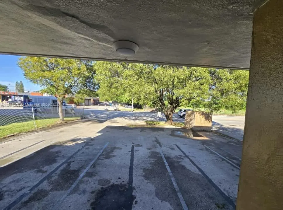 2835 Nw 22nd Ave, Miami, Florida 33142, Miami, Florida 33142, ,Residential Income,For Sale,2835 Nw 22nd Ave, Miami, Florida 33142,A11904904