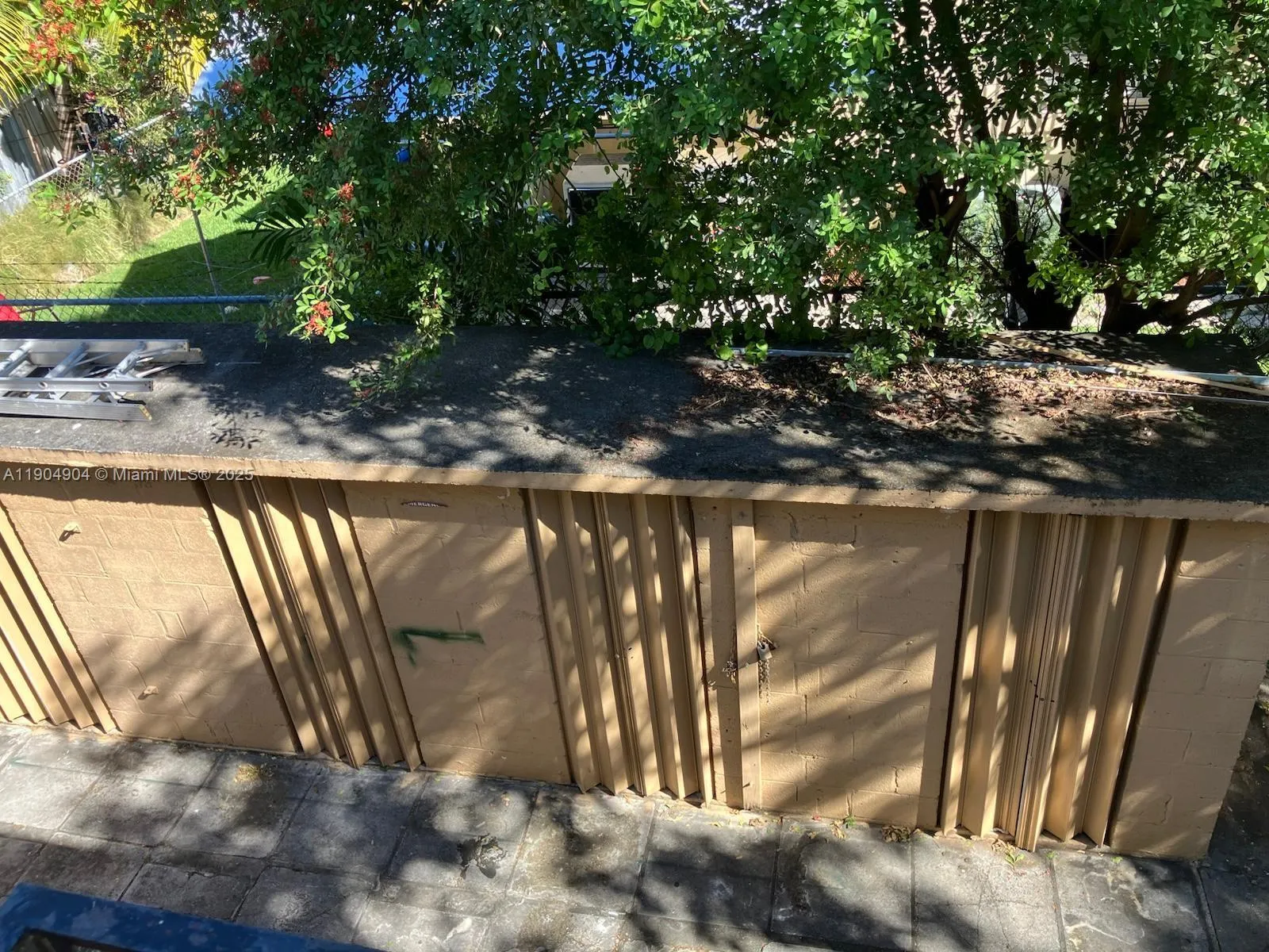 2835 Nw 22nd Ave, Miami, Florida 33142, Miami, Florida 33142, ,Residential Income,For Sale,2835 Nw 22nd Ave, Miami, Florida 33142,A11904904