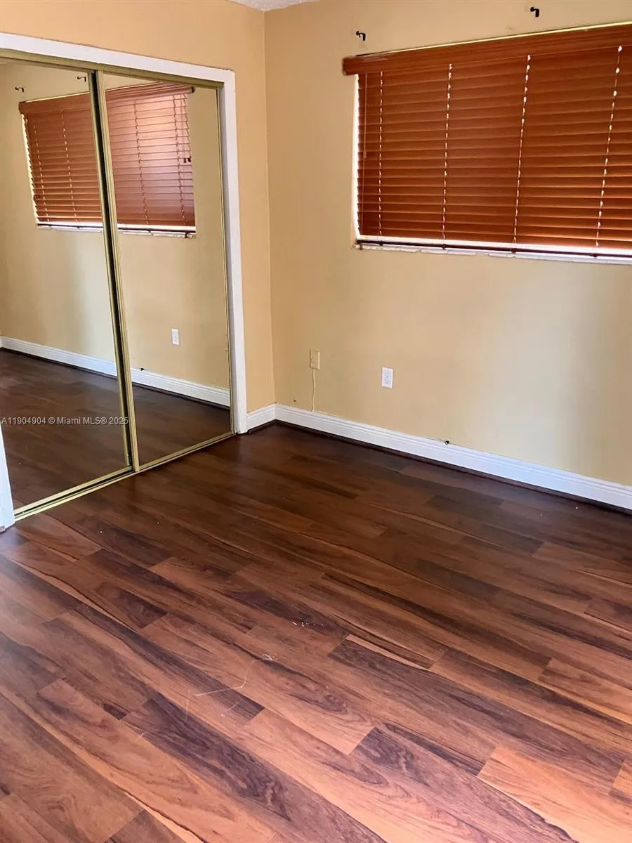 2835 Nw 22nd Ave, Miami, Florida 33142, Miami, Florida 33142, ,Residential Income,For Sale,2835 Nw 22nd Ave, Miami, Florida 33142,A11904904