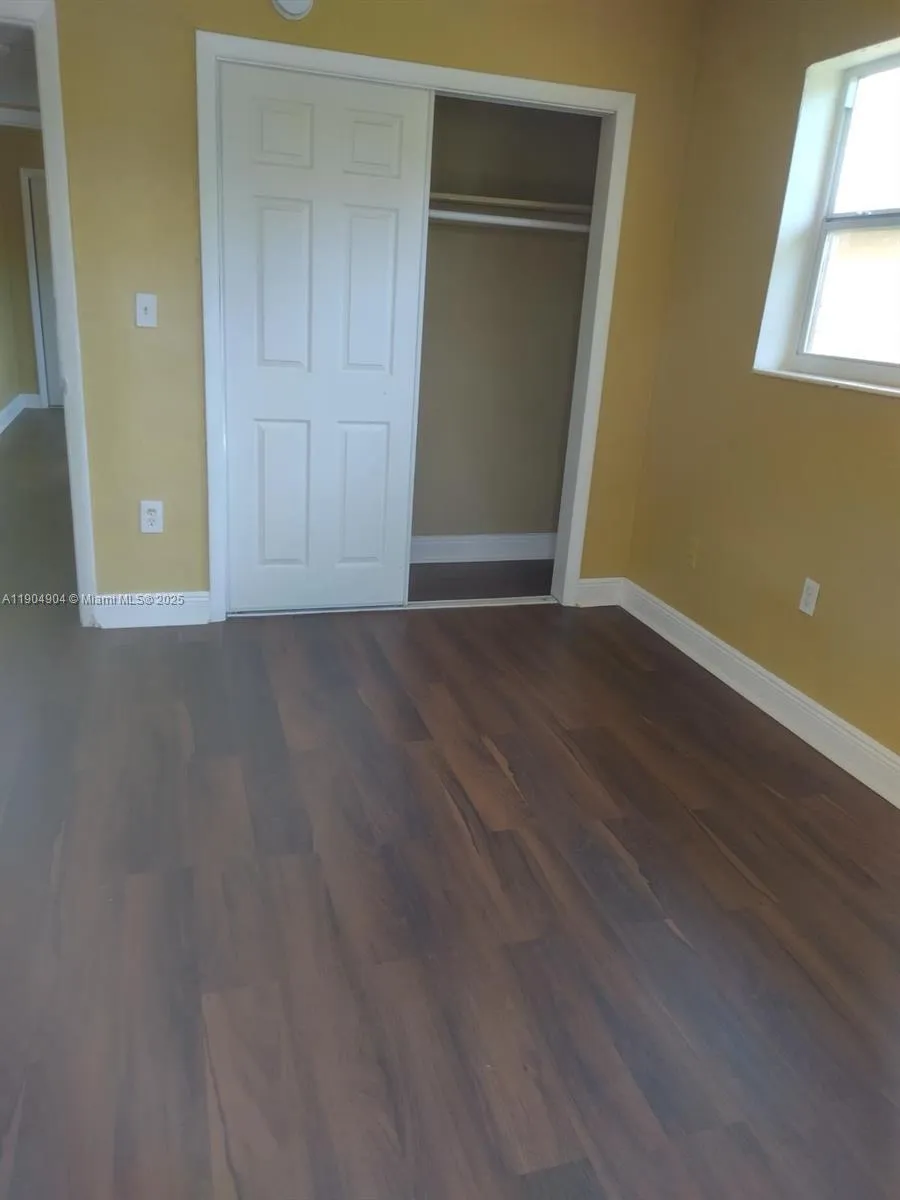 2835 Nw 22nd Ave, Miami, Florida 33142, Miami, Florida 33142, ,Residential Income,For Sale,2835 Nw 22nd Ave, Miami, Florida 33142,A11904904