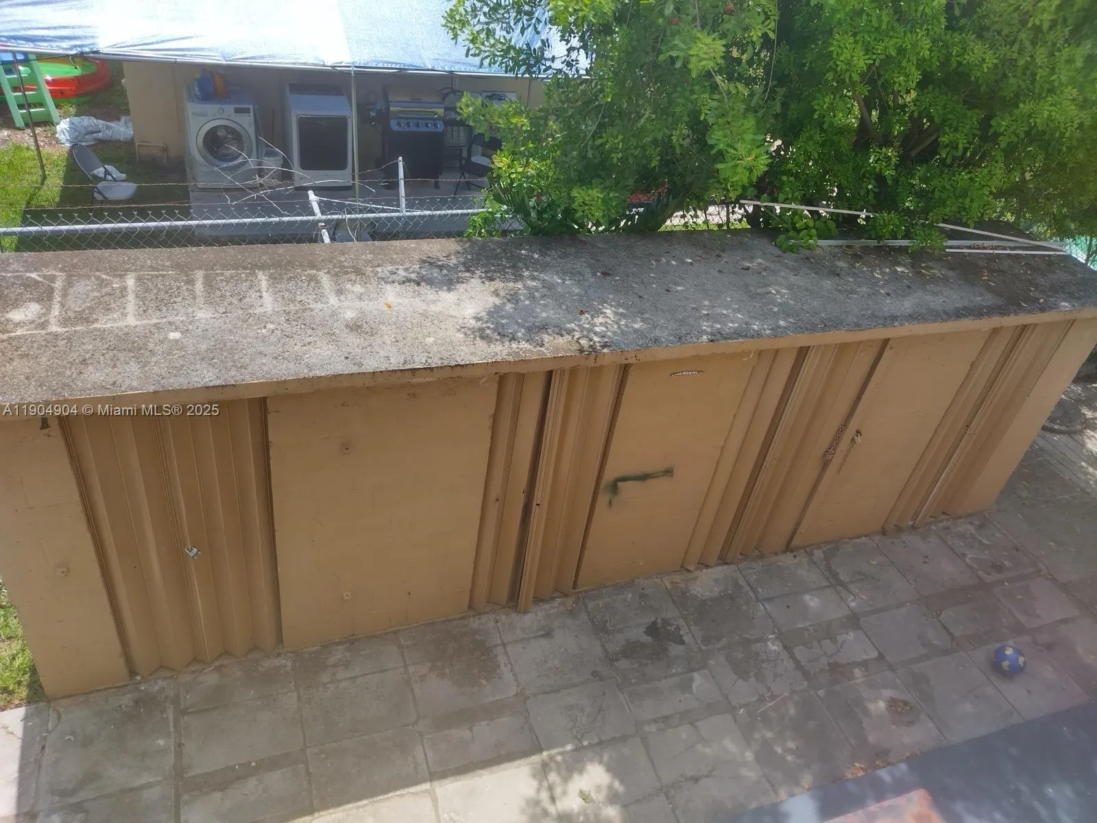 2835 Nw 22nd Ave, Miami, Florida 33142, Miami, Florida 33142, ,Residential Income,For Sale,2835 Nw 22nd Ave, Miami, Florida 33142,A11904904
