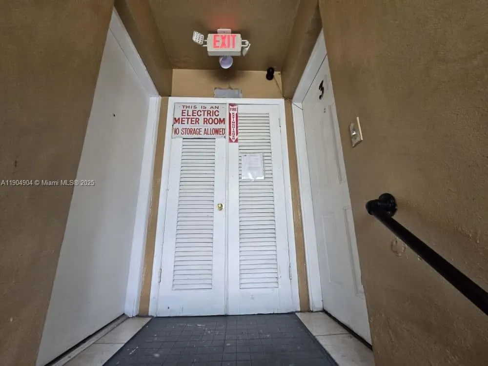 2835 Nw 22nd Ave, Miami, Florida 33142, Miami, Florida 33142, ,Residential Income,For Sale,2835 Nw 22nd Ave, Miami, Florida 33142,A11904904