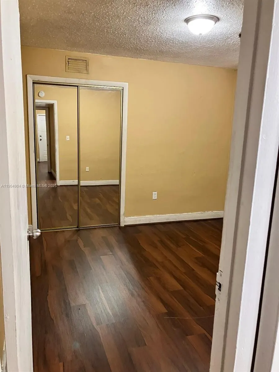 2835 Nw 22nd Ave, Miami, Florida 33142, Miami, Florida 33142, ,Residential Income,For Sale,2835 Nw 22nd Ave, Miami, Florida 33142,A11904904