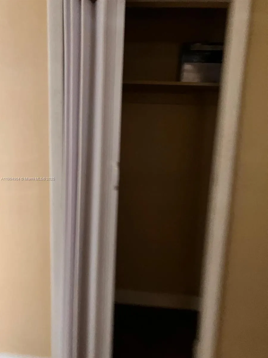 2835 Nw 22nd Ave, Miami, Florida 33142, Miami, Florida 33142, ,Residential Income,For Sale,2835 Nw 22nd Ave, Miami, Florida 33142,A11904904