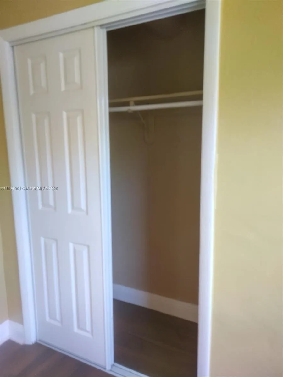 2835 Nw 22nd Ave, Miami, Florida 33142, Miami, Florida 33142, ,Residential Income,For Sale,2835 Nw 22nd Ave, Miami, Florida 33142,A11904904