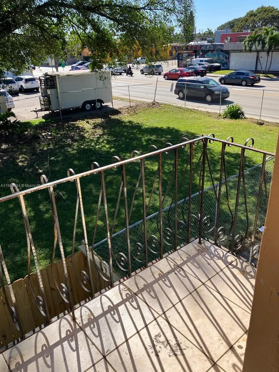 2835 Nw 22nd Ave, Miami, Florida 33142, Miami, Florida 33142, ,Residential Income,For Sale,2835 Nw 22nd Ave, Miami, Florida 33142,A11904904