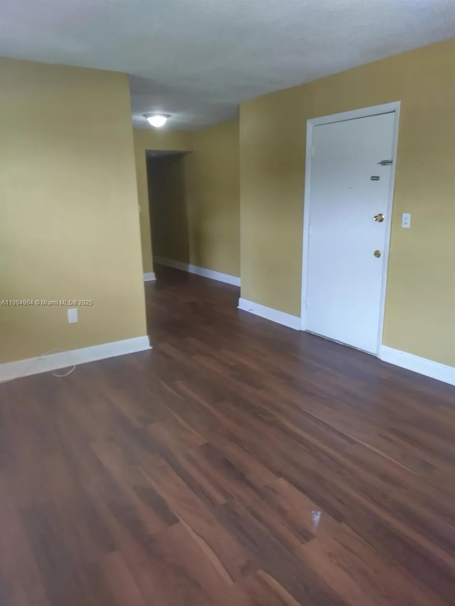 2835 Nw 22nd Ave, Miami, Florida 33142, Miami, Florida 33142, ,Residential Income,For Sale,2835 Nw 22nd Ave, Miami, Florida 33142,A11904904