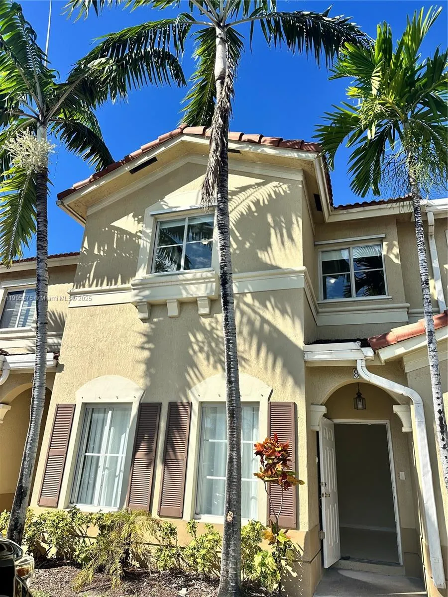 8258 Nw 108th Pl 8-4, Doral, Florida 33178, Doral, Florida 33178, 3 Bedrooms Bedrooms, ,2 BathroomsBathrooms,Residential Lease,For Rent,8258 Nw 108th Pl 8-4, Doral, Florida 33178,A11905675 8258 Nw 108th Pl 8-4, Doral, Florida 33178, Doral, Florida 33178, 3 Bedrooms Bedrooms, ,2 BathroomsBathrooms,Residential Lease,For Rent,8258 Nw 108th Pl 8-4, Doral, Florida 33178,A11905675
