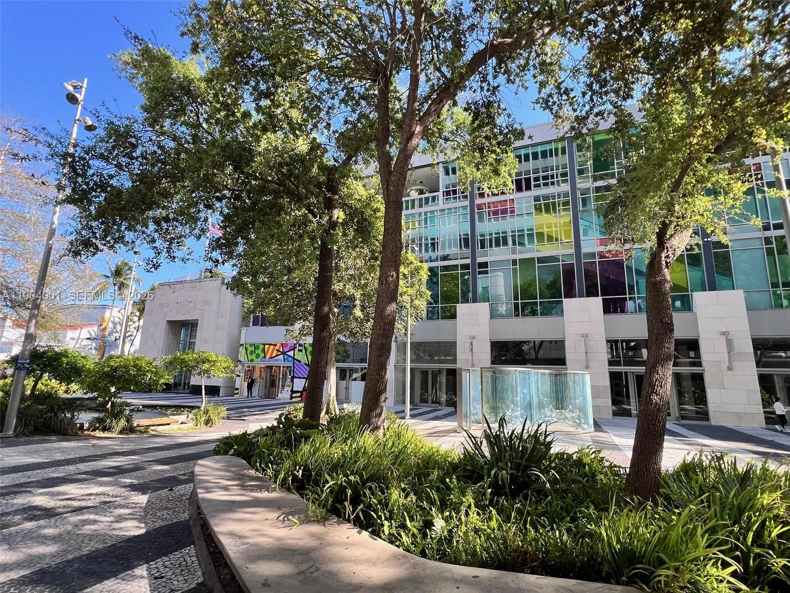 1300 Lincoln Rd D604, Miami Beach, Florida 33139, Miami Beach, Florida 33139, 1 Bedroom Bedrooms, ,1 BathroomBathrooms,Residential,For Sale,1300 Lincoln Rd D604, Miami Beach, Florida 33139,A11904001