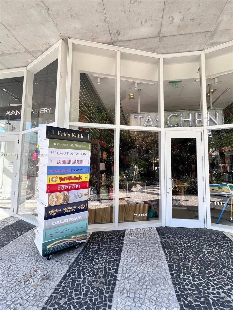 1300 Lincoln Rd D604, Miami Beach, Florida 33139, Miami Beach, Florida 33139, 1 Bedroom Bedrooms, ,1 BathroomBathrooms,Residential,For Sale,1300 Lincoln Rd D604, Miami Beach, Florida 33139,A11904001