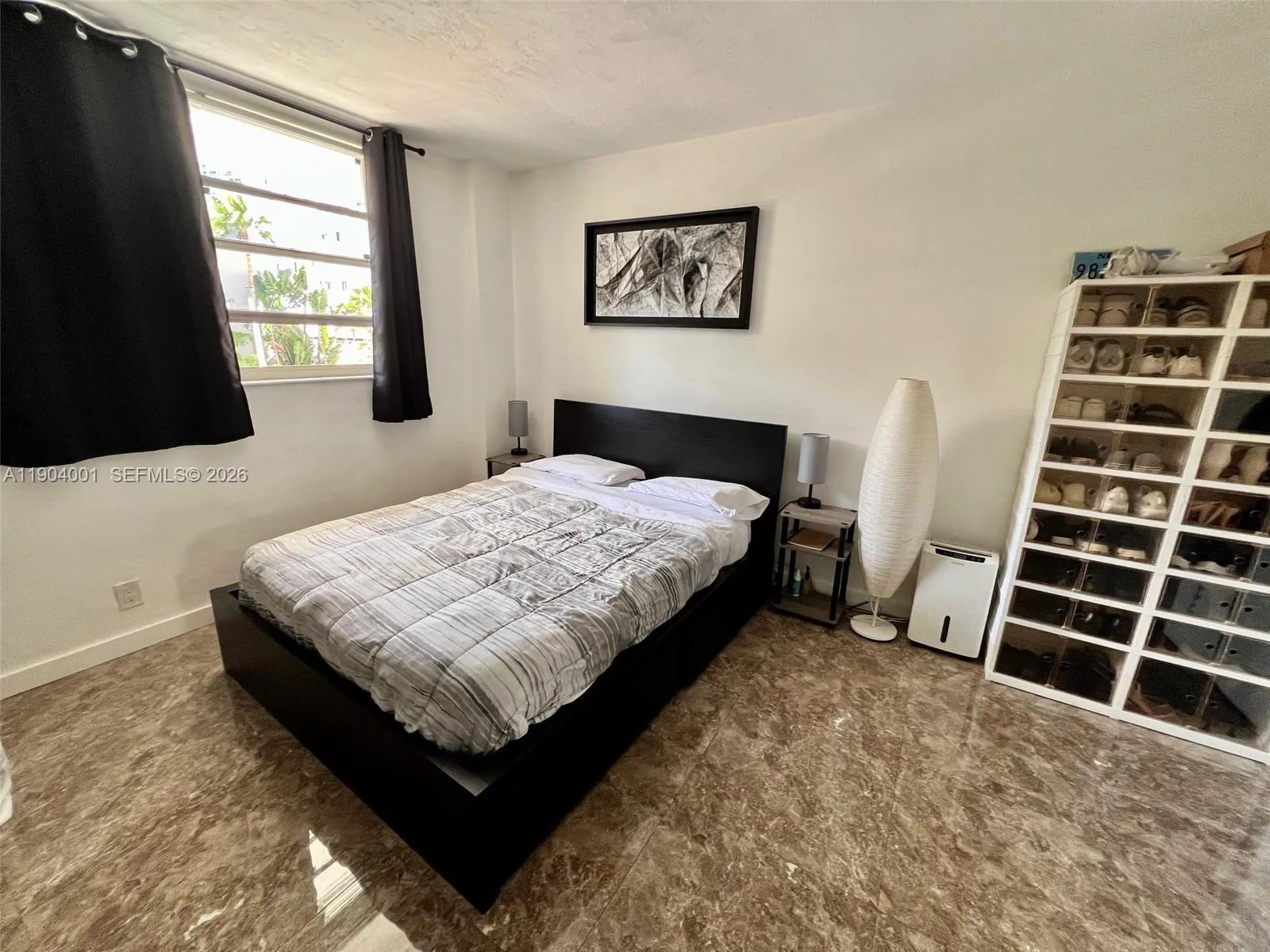 1300 Lincoln Rd D604, Miami Beach, Florida 33139, Miami Beach, Florida 33139, 1 Bedroom Bedrooms, ,1 BathroomBathrooms,Residential,For Sale,1300 Lincoln Rd D604, Miami Beach, Florida 33139,A11904001