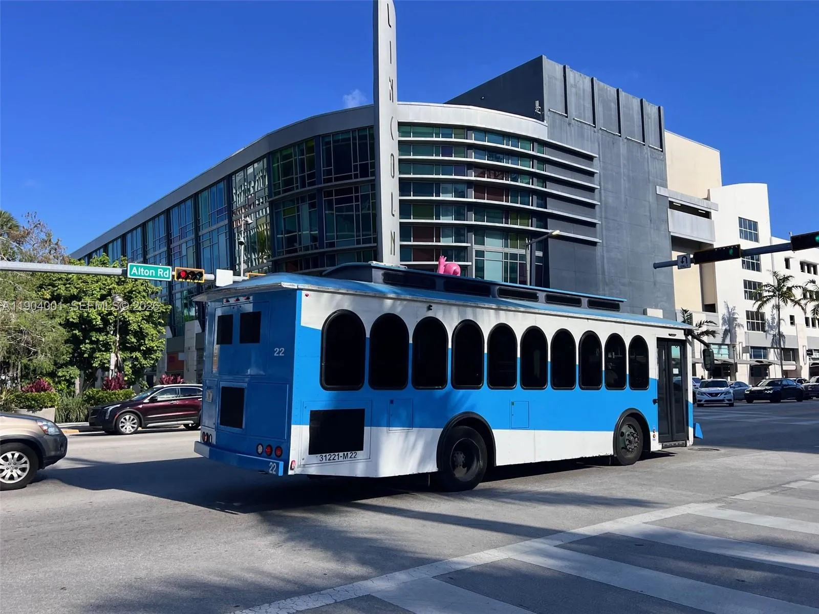 1300 Lincoln Rd D604, Miami Beach, Florida 33139, Miami Beach, Florida 33139, 1 Bedroom Bedrooms, ,1 BathroomBathrooms,Residential,For Sale,1300 Lincoln Rd D604, Miami Beach, Florida 33139,A11904001