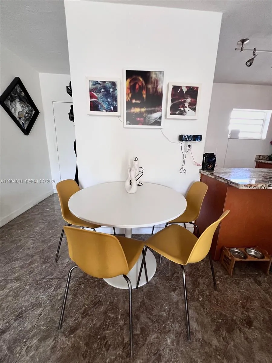 1300 Lincoln Rd D604, Miami Beach, Florida 33139, Miami Beach, Florida 33139, 1 Bedroom Bedrooms, ,1 BathroomBathrooms,Residential,For Sale,1300 Lincoln Rd D604, Miami Beach, Florida 33139,A11904001