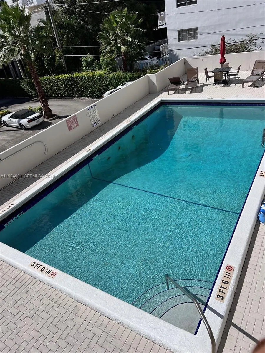 1300 Lincoln Rd D604, Miami Beach, Florida 33139, Miami Beach, Florida 33139, 1 Bedroom Bedrooms, ,1 BathroomBathrooms,Residential,For Sale,1300 Lincoln Rd D604, Miami Beach, Florida 33139,A11904001
