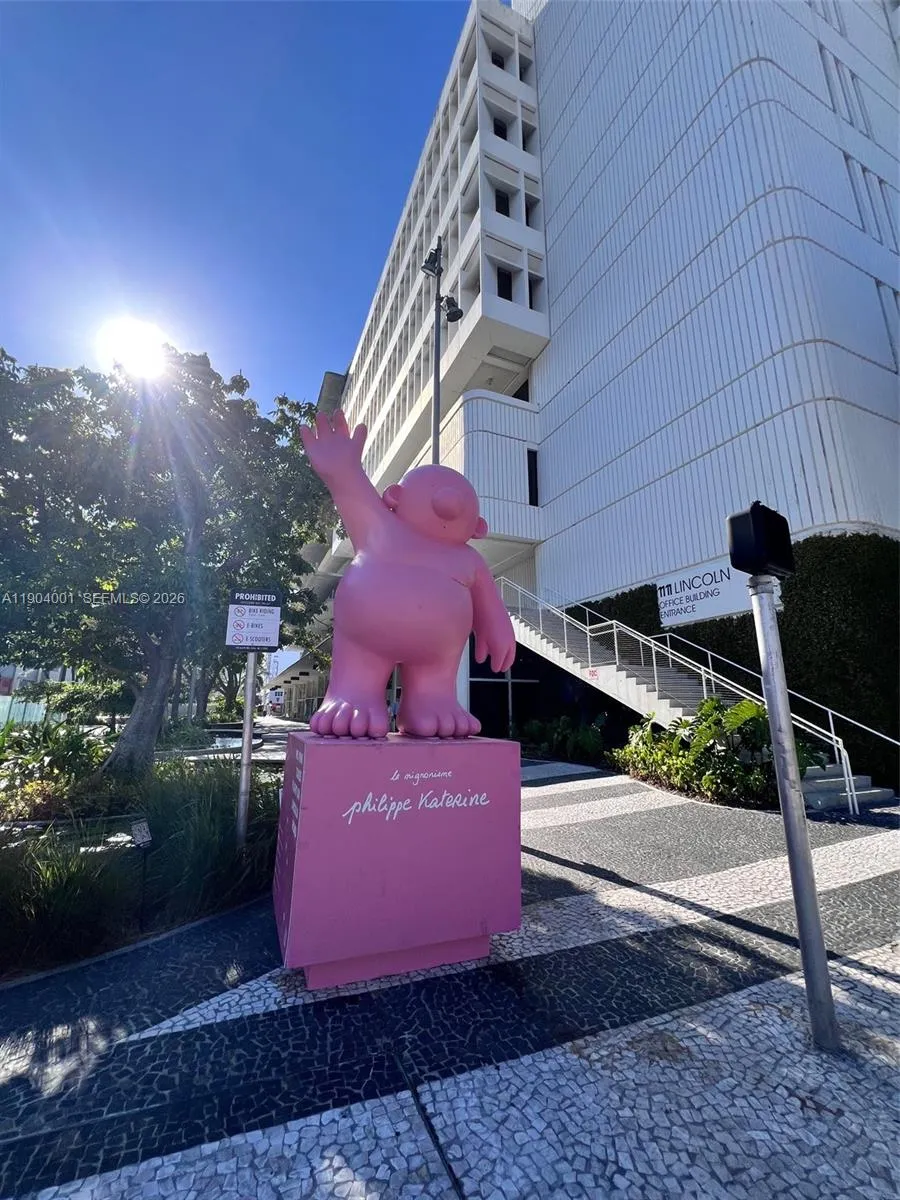 1300 Lincoln Rd D604, Miami Beach, Florida 33139, Miami Beach, Florida 33139, 1 Bedroom Bedrooms, ,1 BathroomBathrooms,Residential,For Sale,1300 Lincoln Rd D604, Miami Beach, Florida 33139,A11904001