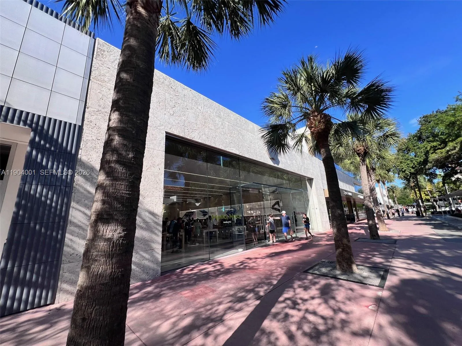 1300 Lincoln Rd D604, Miami Beach, Florida 33139, Miami Beach, Florida 33139, 1 Bedroom Bedrooms, ,1 BathroomBathrooms,Residential,For Sale,1300 Lincoln Rd D604, Miami Beach, Florida 33139,A11904001