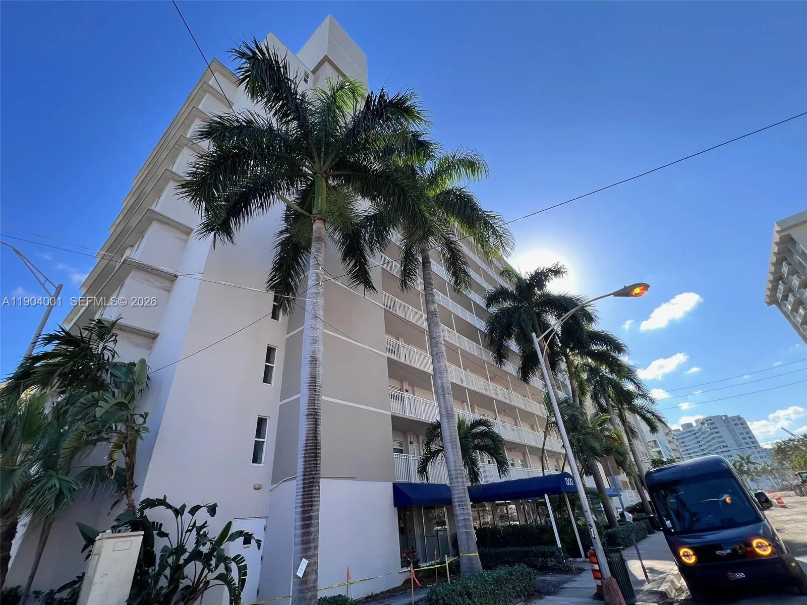 1300 Lincoln Rd D604, Miami Beach, Florida 33139, Miami Beach, Florida 33139, 1 Bedroom Bedrooms, ,1 BathroomBathrooms,Residential,For Sale,1300 Lincoln Rd D604, Miami Beach, Florida 33139,A11904001