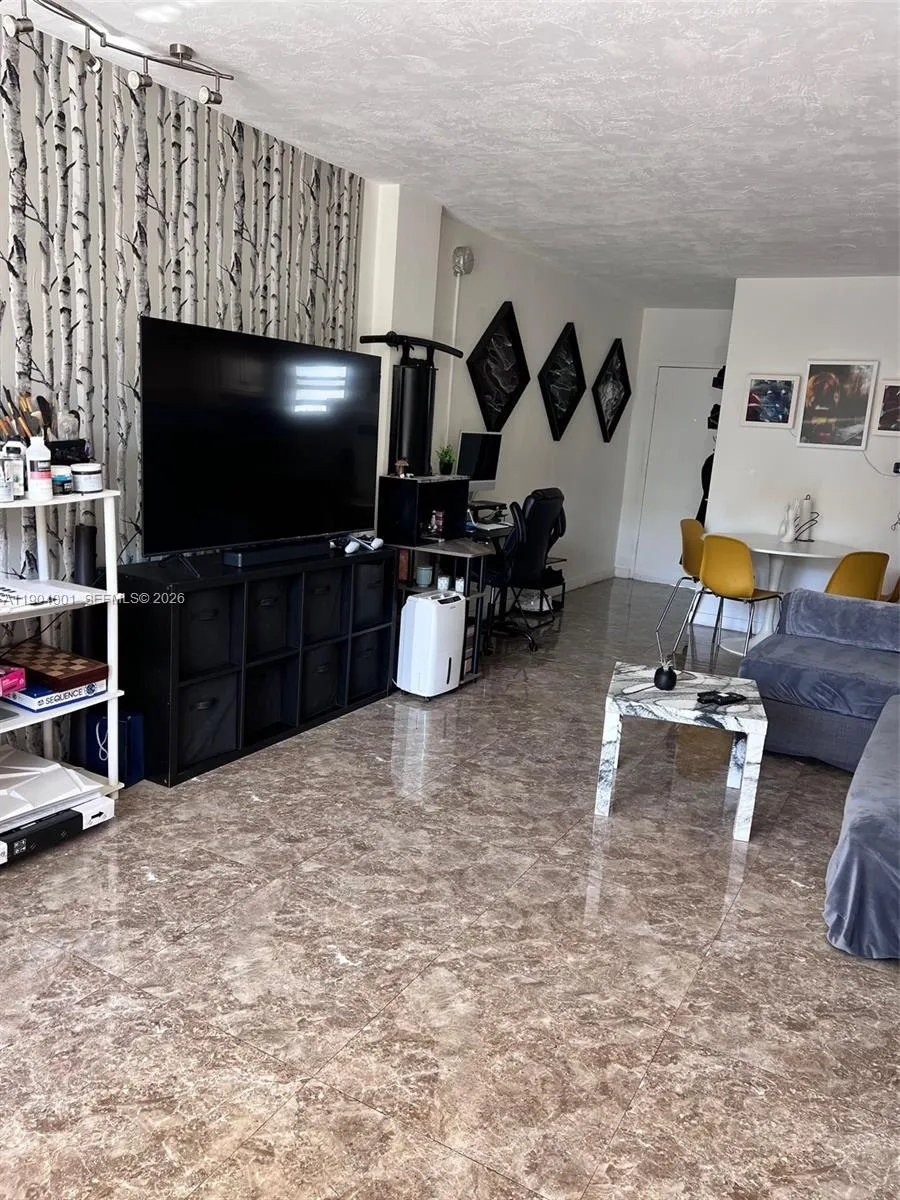 1300 Lincoln Rd D604, Miami Beach, Florida 33139, Miami Beach, Florida 33139, 1 Bedroom Bedrooms, ,1 BathroomBathrooms,Residential,For Sale,1300 Lincoln Rd D604, Miami Beach, Florida 33139,A11904001