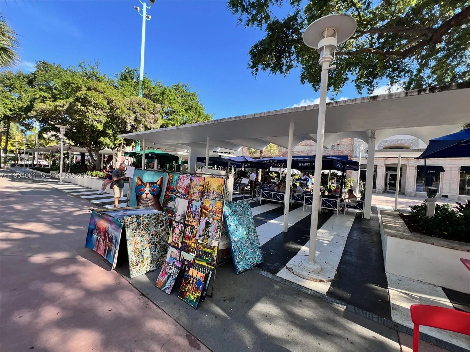 1300 Lincoln Rd D604, Miami Beach, Florida 33139, Miami Beach, Florida 33139, 1 Bedroom Bedrooms, ,1 BathroomBathrooms,Residential,For Sale,1300 Lincoln Rd D604, Miami Beach, Florida 33139,A11904001