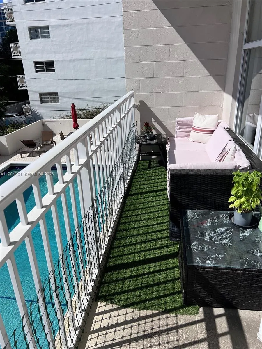1300 Lincoln Rd D604, Miami Beach, Florida 33139, Miami Beach, Florida 33139, 1 Bedroom Bedrooms, ,1 BathroomBathrooms,Residential,For Sale,1300 Lincoln Rd D604, Miami Beach, Florida 33139,A11904001