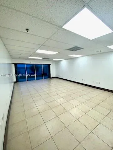 8202 Nw 70th St 6994, Medley, Florida 33195, Medley, Florida 33195, ,Commercial Lease,For Rent,8202 Nw 70th St 6994, Medley, Florida 33195,A11903286