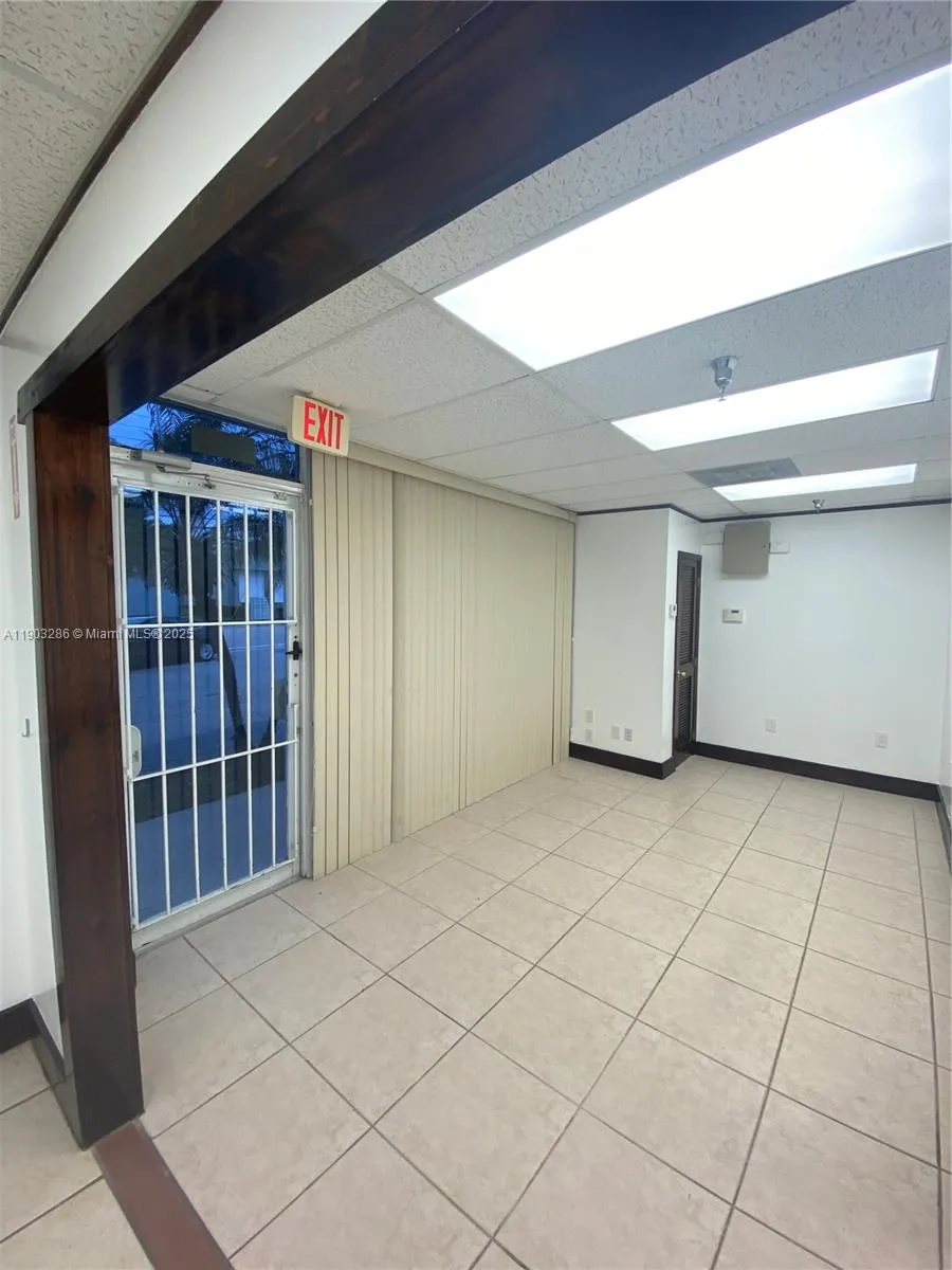 8202 Nw 70th St 6994, Medley, Florida 33195, Medley, Florida 33195, ,Commercial Lease,For Rent,8202 Nw 70th St 6994, Medley, Florida 33195,A11903286