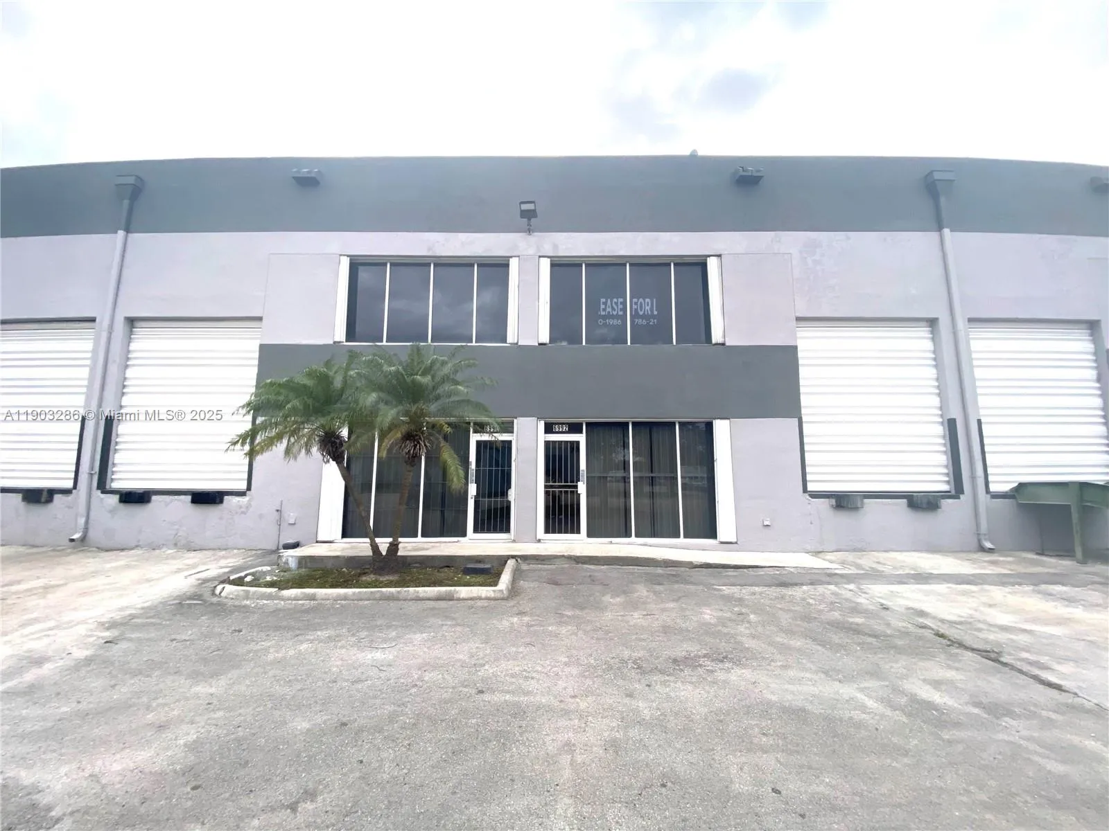 8202 Nw 70th St 6994, Medley, Florida 33195, Medley, Florida 33195, ,Commercial Lease,For Rent,8202 Nw 70th St 6994, Medley, Florida 33195,A11903286