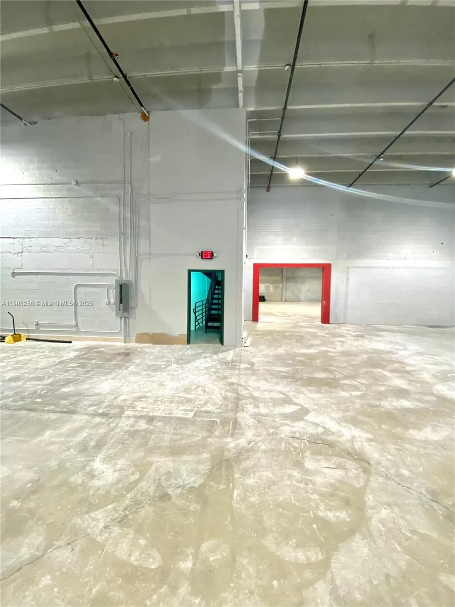 8202 Nw 70th St 6994, Medley, Florida 33195, Medley, Florida 33195, ,Commercial Lease,For Rent,8202 Nw 70th St 6994, Medley, Florida 33195,A11903286